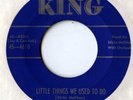 STICKS MCGHEE HEAD HAPPY WITH WINE KING 7