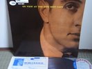 Kenny Burrell Art Blakey Five Spot Japan Blue Note LP