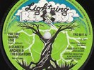 Elizabeth Archer - Feel Like Making Love - KILLER ???