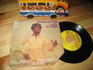 PRINCE DGIB'S &  POLY RYTHMO CULTE AFRO PSYCHE FUNK 7 ?
