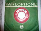 The Beatles, Love me do, 7