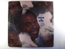 ERNIE K DOE Self Titled JANUS LP SEALED soul funk