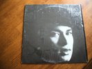 Primo Kim To Be Near LP **SIGNED** Rare Private Jazz