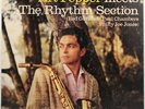 Art Pepper meets The Rhythm Section