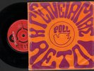 RARE POLL GREEK ROCK PSYCH 7