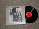 Bob Dylan, John Wesley Harding, Rare Mono Columbia LP