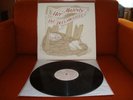 The Decemberists, Her Majesty, Vinyl LP