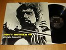 GIORGIO BURATTI  LP rare Eraldo Vonte Italy jazz M-
