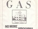 GAS - No More Hiroshima GISM Execute KBD