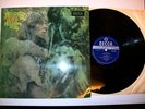 John Mayall - Blues From Laurel Canyon    - DECCA  GB -