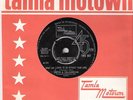 MARTHA AND THE VANDELLAS WHAT AM I GOING TO DO TMG 567
