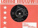MARVIN GAYE ONE MORE HEARTACHE TMG 552