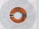 Rare Northern Soul / Jewel Akens- My First Lonely Night