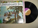 Buffalo Springfield - Again 1967 Orig. Stereo E/E