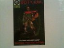 Da Great Deity Dah To Take Hip Hop Back OG 12