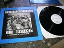Depeche Mode - Composition of Sound - Live LP