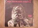 MR. FLOOD`S PARTY  COTILLION SD 9003 1969