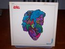 1967 Psych-Love-Forever Changes-Mono Lp-Rare