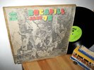 ROCAFILL JAZZ 76  more than RARE AFRO 1976 nigeria lp ?