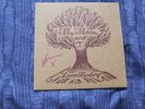 LAURA MARLING-MY MANIC AND I 7