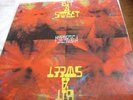 Bit A Sweet-Rare Hypnotic Psych lp