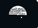 KING TUBBY'S Barry Brown Professor 10
