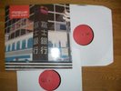 MOGWAI - Young Team vinyl 2LP vinyl