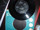 PINK FLOYD EARLY 45-