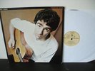 NIC JONES-PENGUIN EGGS ORIG.UK TOPIC LABEL LP 1980.