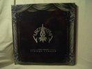 Lacrimosa Vintage Classix LP Box 7 Vinyls +signed card
