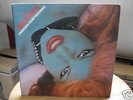 The Drones . Further Temptations . Album , 1977