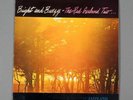 RED GARLAND BRIGHT AND BREEZY LP JAZZLAND-