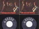 The Rolling Stones :GET OFF OF MY CLOUD 7