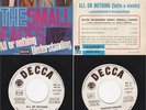 The Small Faces : ALL OR NOTHING 7