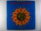 ROSHELL ANDERSON Intro.. SUNBURST LP SEALED deep soul