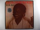 LEON HAYWOOD It's Me Again CASABLANCA LP SEALED soul