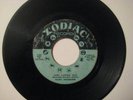 NORTHERN SOUL   RUBY ANDREWS   JUST LOVING YOU   ZODIAC