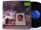 JR BAILEY Just Me 'n You MAM LP soul funk SHRINK