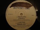 Stan Ryck Easy My Yout 12