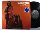 GIORGIO Son of My Father ABC DUNHILL LP samples