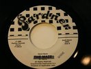DAVID NEVIN-LOVE IS IN VIEW-PARDNER-MODERN SOUL/BOOGIE