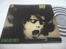 JUICY LUCY-LP-LIE BACK AND ENJOY IT-SWIRL LABEL-POSTER