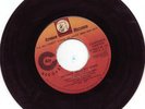 Modern Northern Soul Clarence Carter Messin with my min