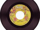 Northern Soul 70's Velvet Hammer Happy on Soozi 112