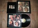  NewZEALAND BEATLES LET IT BE BOX SET