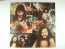 SOCRATES greek prog/space rock LP PHOS VERTIGO/VANGELIS
