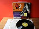 DG 138 701-3 1st Tulip Bizet Carmen Kegel Rundfunks