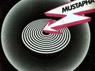 QUEEN Mustapha (´78 / v. rare German 7