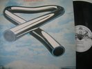 MIKE OLDFIELD-TUBULAR BELLS-Original New Zealand LP