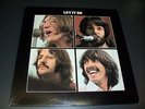 BEATLES 